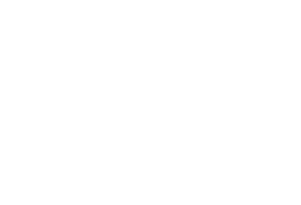U.S. Department of Defense Logo